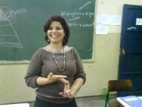 /album/galeria-de-fotos-pagina-inicial/val-156-jpg/